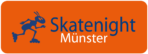 Skatenight Münster